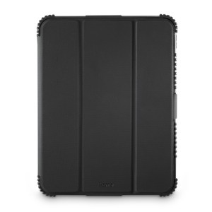 Etui do tabletu 10,9-11" hama protection do apple ipad czarne 1szt. /002270980000/