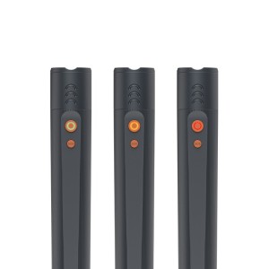 LED-FLASHLIGHT Â€ŽFLX1200-CÂ€Ś  /002286070000/