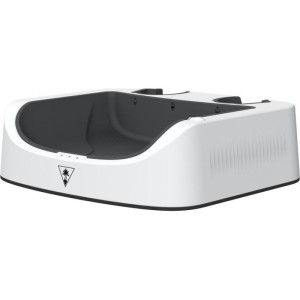 ŁADOWARKA DO META QUEST 2  /002211780000/