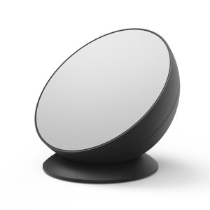 Lampa stołowa 6w hama smart led z regulacją jasności 1szt. /001766640000/