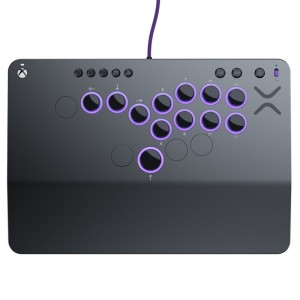 KONTROLER VICTRIX PRO FIGHT STICK DO XBOX SERIES  /002318680000/