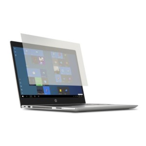 Filtr antyrefleksyjny 15,6" DO LAPTOPÓW 16:9 KENSINGTON redukujący światło niebieskie zdejmowany /627554/