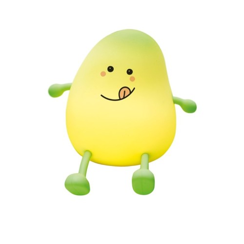 HAM002305660000(1).jpg