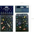 PD063-KOSMOS(2).jpg