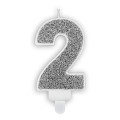 PD426-15.jpg