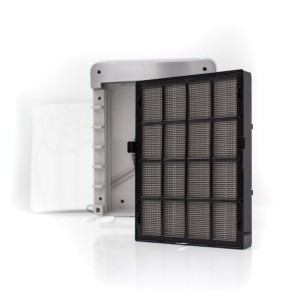 Filtr HEPA do oczyszczacza powietrza IDEAL AP30 1szt. /987021/