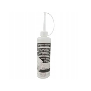Olej do smarowania noży niszczarek HSM 250ml