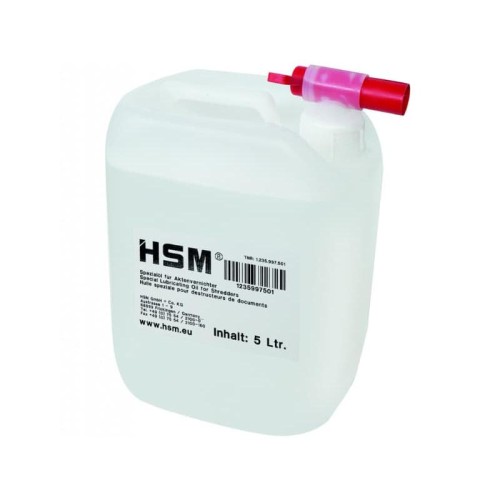 HSM101.jpg