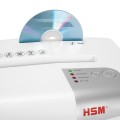 HSM86(13).jpg