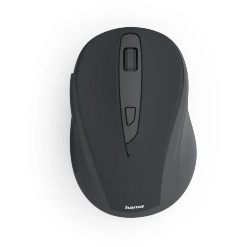 HAM001730770000(1).jpg