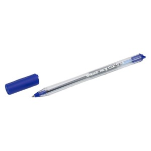 Długopis PELIKAN HANG STICK K86 niebieski 1szt. /400197414/