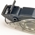 KW471-22(3).jpg