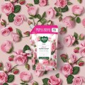 BIS040-ROSE(5).jpg