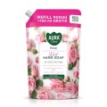 BIS040-ROSE.jpg