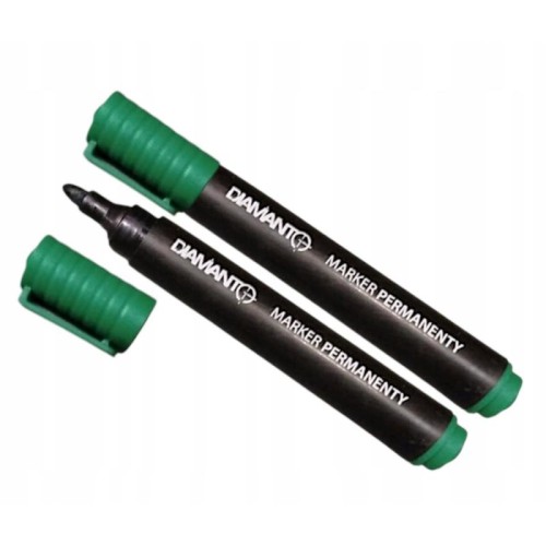 KM-1058(1).jpg