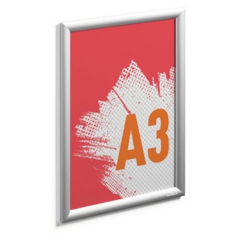 DU1774-15(1).jpg