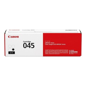 Toner CANON 045CXN 1245C002 cyan ASARTO 2200s /AS-LC45CXN/