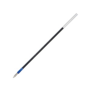 Wkład do długopisu kulkowego automatycznego PX2061 niebieski IDEST /PX2109/