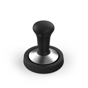 Tamper/ubijak do kawy 58mm XAVAX BARISTA 1szt. /001112850000/