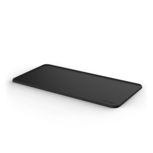 Tamper/mata 30x15cm XAVAX BARISTA  do ubijania kawy silikonowa /001112790000/