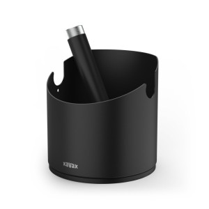 Pojemnik na fusy XAVAX  BARISTA 1szt. /001112770000/