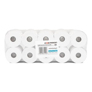 Rolki termiczne 56/30m EMERSON BPA FREE 10szt. /RT05630WKBPAF/