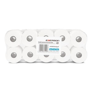 Rolki termiczne 38/30m EMERSON BPA FREE 10szt. /RT03830WKBPAF/