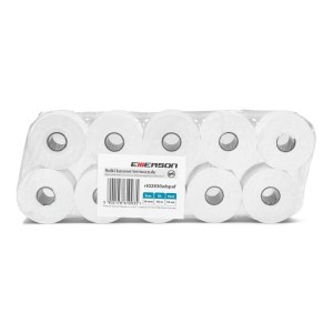 Rolki termiczne 28/30m EMERSON BPA FREE 10szt. /RT02830WKBPAF/