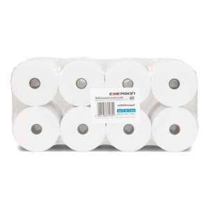 Rolki termiczne 80/60m EMERSON BPA FREE 8szt. /RT08060WKBPAF/