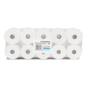 Rolki termiczne 57/45m EMERSON BPA FREE 10szt. /RT05745WKBPAF/