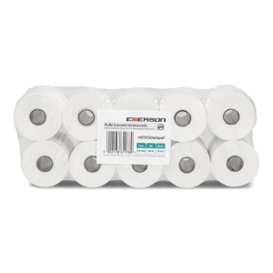 Rolki termiczne 59/30m EMERSON BPA FREE 10szt. /RT05930WKBPAF/