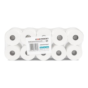 Rolki termiczne 60/30m EMERSON BPA FREE 10szt. /RT06030WKBPAF/