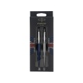 AT1109(6).jpg