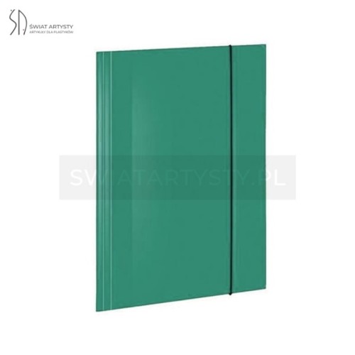 LM-0155-4(1).jpg