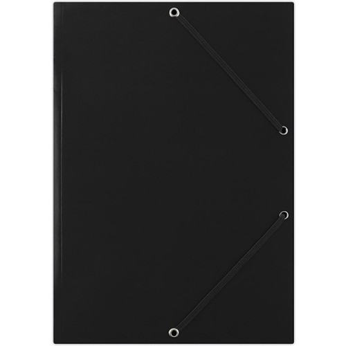 LM-0155-2(1).jpg