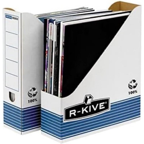 FE607(1).jpg