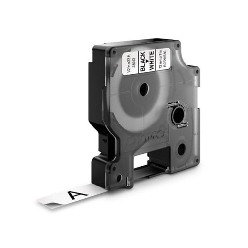 dy015-3szt.jpg
