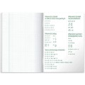 HL055-MAT(2).jpg