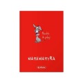 HL055-MAT(3).jpg
