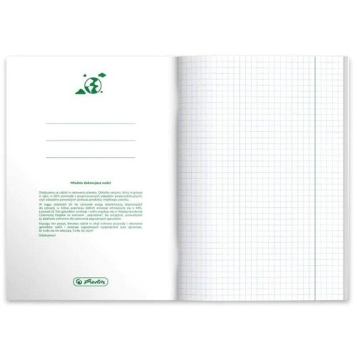 HL055-BIO(1).jpg