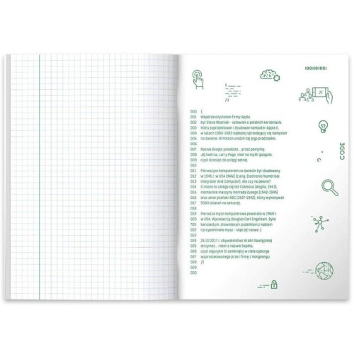 HL055-INF(1).jpg