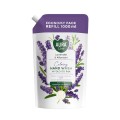 bis040-lavender.jpg