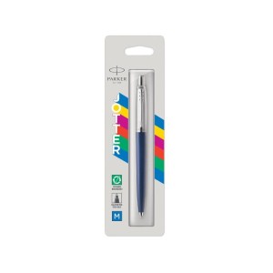 Długopis PARKER JOTTER ORIGINALS obudowa granatowa wkład niebieski 1szt. /2123427/