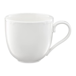 Filiżanka 400ml AMBITION 1szt. /44001/