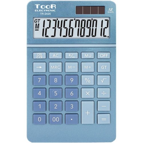 KW1806(1).jpg