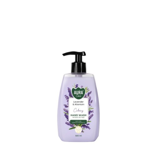 bis058-lavender.jpg