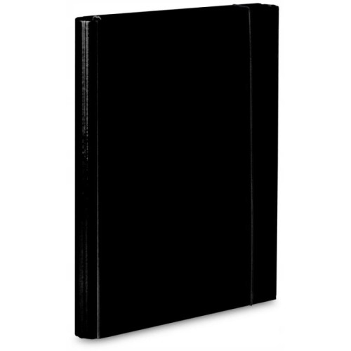 PXXI011-2(1).jpg