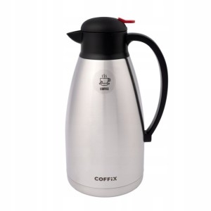 Termos konferencyjny 2,5L COFFIX THERMAL CARAFE
