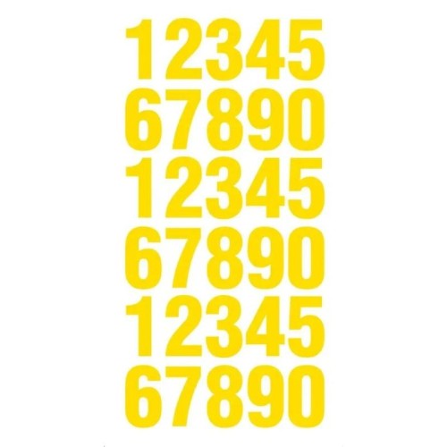 PXXI378(1).jpg
