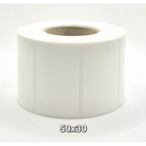 ETI042(1).jpg